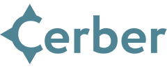 Cerber.ltd
