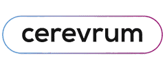Cerevrum