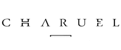 Charuel