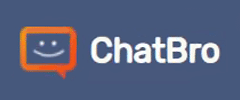 ChatBro