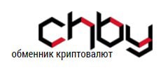 ChBy