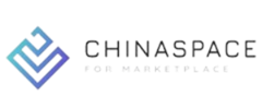 ChinaSpace