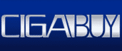 CigaBuy