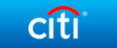 Кредит наличными от Ситибанка