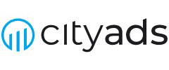 CityAds
