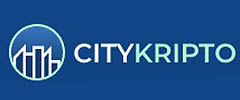 Citykripto