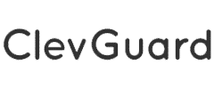 ClevGuard