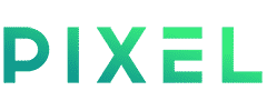 PIXEL
