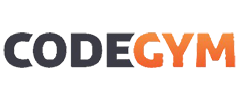 CodeGym