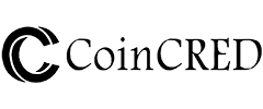 CoinCRED