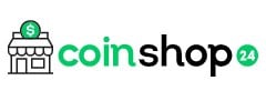 CoinShop24