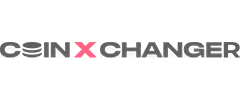 COINxChanger