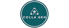Colla Gen