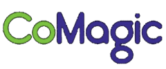 CoMagic