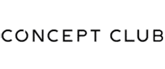 Concept Club