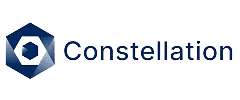 Constellation