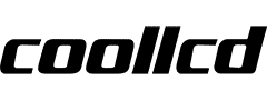 Coollcd
