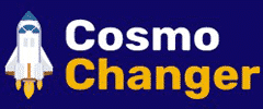 CosmoChanger