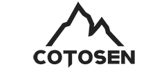 Cotosen