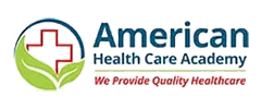 American Health Care Academy