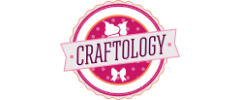 Craftology