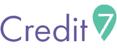Credit7