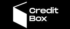 CreditBox