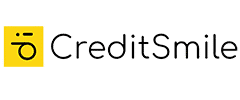 CreditSmile