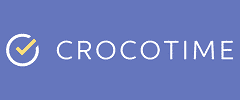 CrocoTime