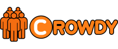 Crowdy