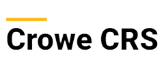 Crowe CRS