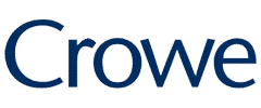 Crowe