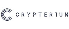 Crypterium