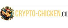 Crypto Chicken