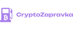 Crypto Zapravka