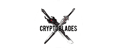 CryptoBlades