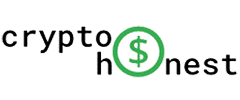 CryptoHonest