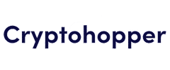 Cryptohopper