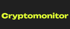CryptoMonitor