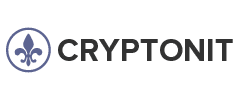 Cryptonit