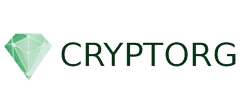 Cryptorg