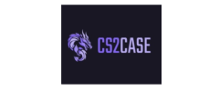 CS2CASE