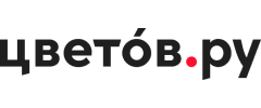 Цветов.ру