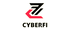 CyberFi Token