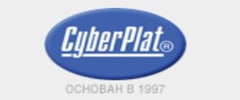 CyberPlat