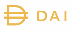 Dai