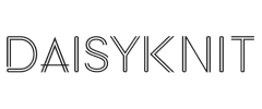Daisyknit