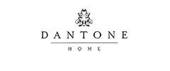 Dantone Home