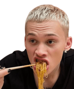 Даня Милохин