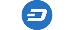 Dash
